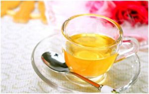 白蘿蔔鮮藕汁 白蘿蔔鮮藕汁