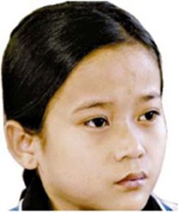 約翰尼·托 約翰尼·托