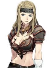 紅蓮之王[久游代理網遊]