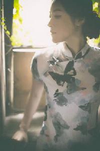 王雪[淮南九龍崗鎮黨委委員]