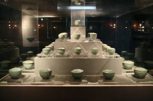 遂寧市博物館 遂寧市博物館