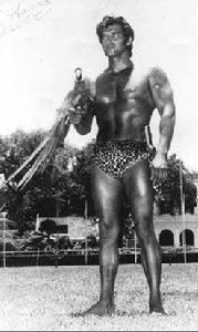 斯蒂夫·西皮克 斯蒂夫·西皮克