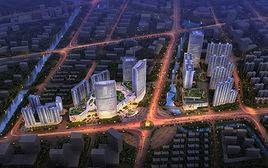 華元歡樂城 華元歡樂城