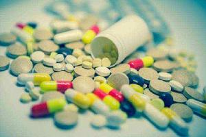 中國罕見病聯盟 中國罕見病聯盟