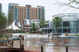 志華名苑 志華名苑