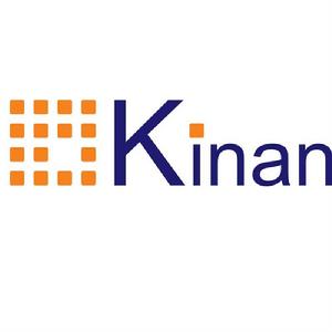 深圳市秦安科技有限公司 深圳市秦安科技有限公司