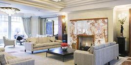 不鏽鋼背景牆 不鏽鋼背景牆