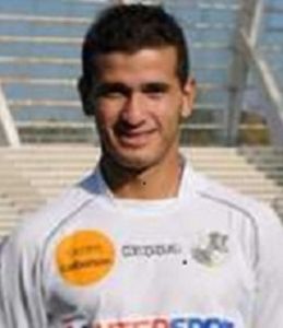 梅利亞尼 梅利亞尼