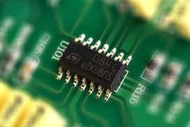 電子分頻 電子分頻