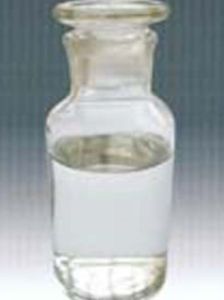 航空煤油 航空煤油