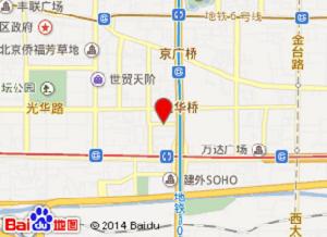 家全七福 家全七福