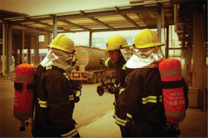 搶險救援裝備 搶險救援裝備