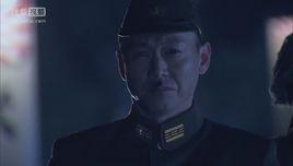 鬼冢次郎坊 鬼冢次郎坊