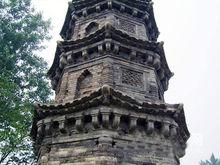 淮陰[淮安市舊名]