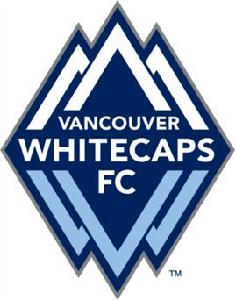 溫哥華白帽足球俱樂部 溫哥華白帽足球俱樂部