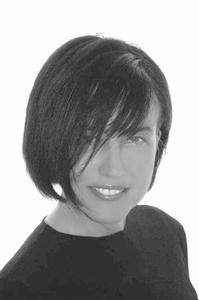 布拉格雙年展策展人