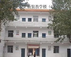 九江市新村國小 九江市新村國小