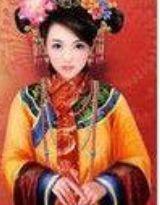 步行天下 步行天下