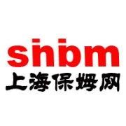 上海保姆網 上海保姆網