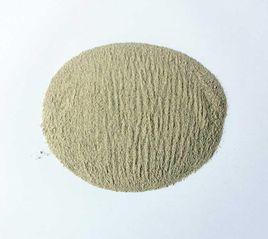 胡椒麵[食用調料]