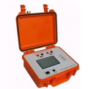 ZSCT-200互感器變比極性測試儀（離線）