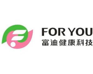 富迪健康科技有限公司 富迪健康科技有限公司