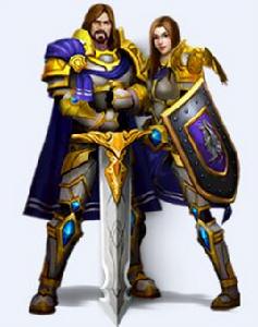 七龍紀3 七龍紀3