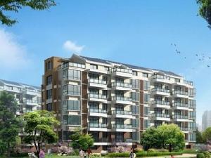 桃源勝景 桃源勝景