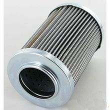 HC2207FKP6H濾芯 HC2207FKP6H濾芯