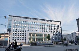 十堰市規劃局 十堰市規劃局