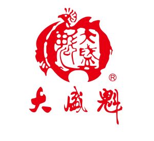 大盛魁酒業 大盛魁酒業