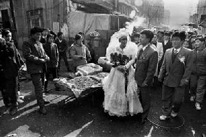 黑鏡頭-空間中國