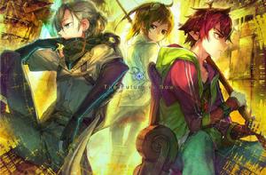 貓箱反轉 貓箱反轉