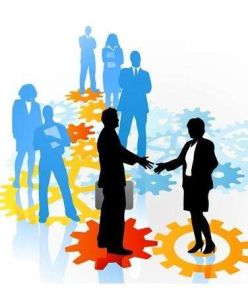 順水人情 順水人情