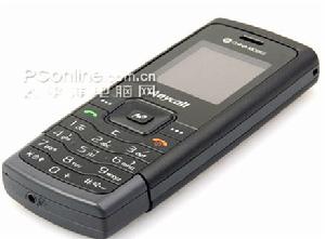 三星 SGH-C168 三星 SGH-C168