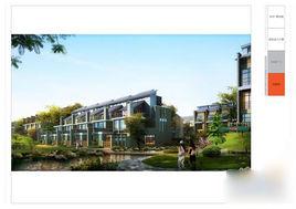 宗申賽納維 宗申賽納維