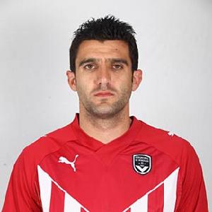 梅內加佐 梅內加佐