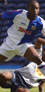 傑馬爾．約翰森