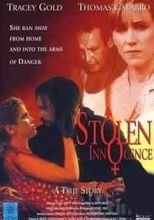 惡魔的陷阱 惡魔的陷阱