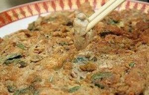 高麗羊腦 高麗羊腦