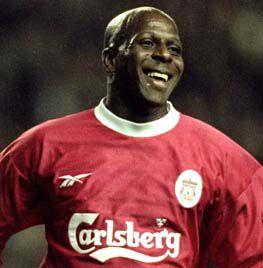 蒂蒂·卡馬拉 蒂蒂·卡馬拉