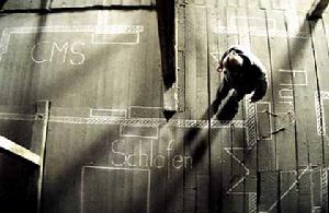 《別人的生活》