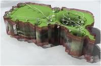 曼努埃爾•薩爾赫利 曼努埃爾•薩爾赫利