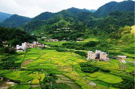 永寧鎮[廣東省陽春市永寧鎮]