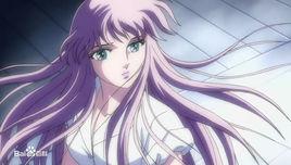 城戶紗織 城戶紗織