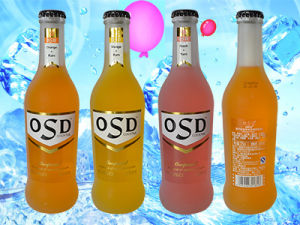 osd雞尾酒 osd雞尾酒