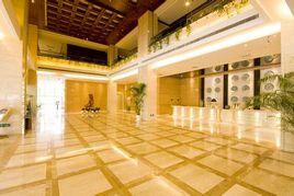 南京會斯通集團 南京會斯通集團