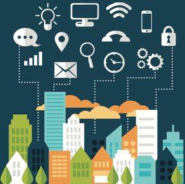 網際網路產品運營 網際網路產品運營