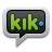 Kik聊天工具 Kik聊天工具