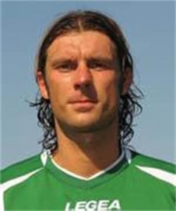 佩科拉里 佩科拉里